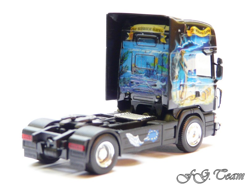 Scania Topline Der Schwarze Korsar Transmess (4).JPG